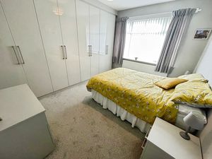 Bedroom 1- click for photo gallery